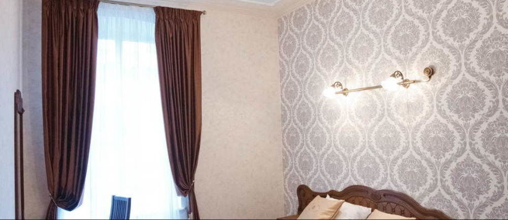 Mini-Hotel Guest House Inn Lviv Kültér fotó